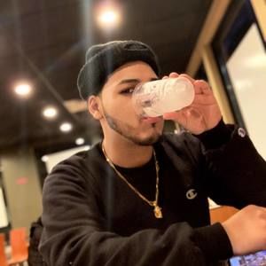 Meet your Posher, Guido